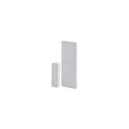 Mini contact d'ouverture PG2 (Ultra plat) (MC302VPG2)