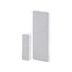 Mini contact d'ouverture PG2 (Ultra plat) (MC302VPG2)
