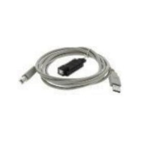 Kit de connection pour PowerMaster 10 et 30 (PM1030USB)