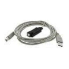 Kit de connection pour PowerMaster 10 et 30 (PM1030USB)
