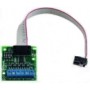 Module 5 sorties pour PMaxPro et PM30