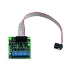 Module 5 sorties pour PMaxPro et PM30