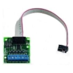 Module 5 sorties pour PMaxPro et PM30