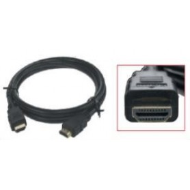Câble Hdmi 10mètres