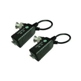 Balun HD cctv (BALUN HD CCTV)