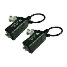 Balun HD cctv (BALUN HD CCTV)