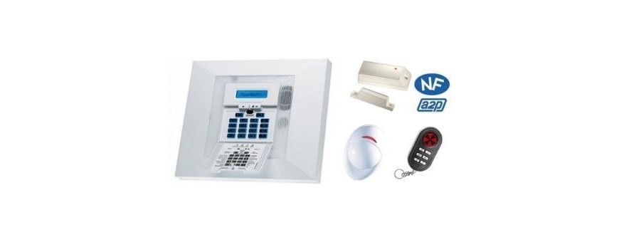Kits Power Max Pro