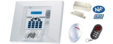 Kits Power Max Pro