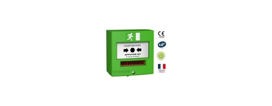 DM 1C Vert