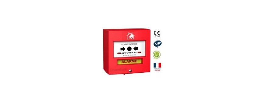 DM 2C Rouge