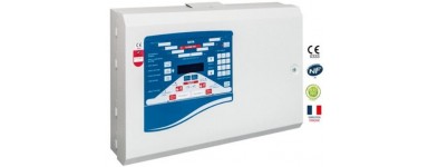 TYPE 1 ECS/CMSI