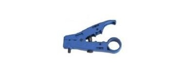 Outils vidéo surveillance