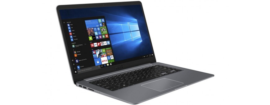 pc portable - notebook