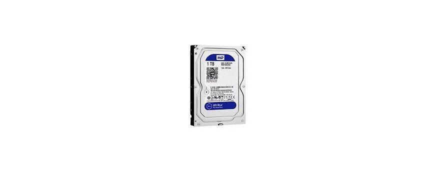 disque sata