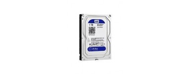 disque sata