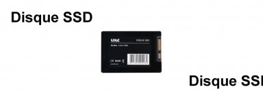 disque ssd