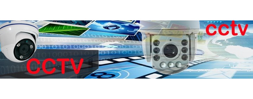 Vidéosurveillance