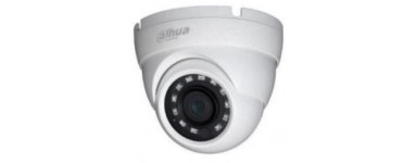 HD DAHUA