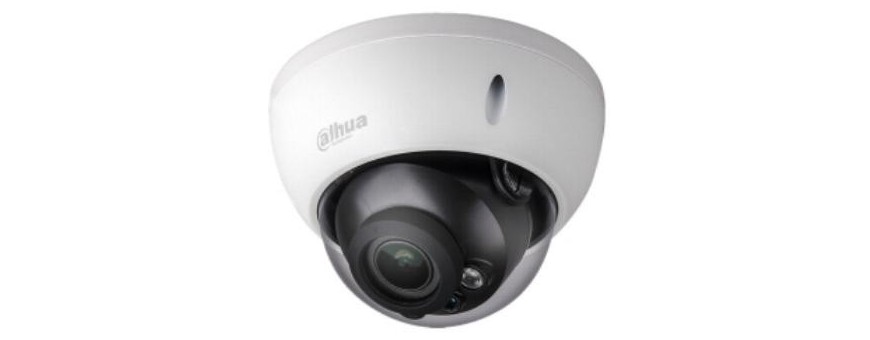 IP DAHUA