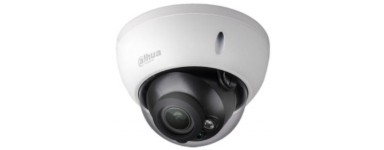 IP DAHUA