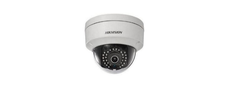 IP HKVISION