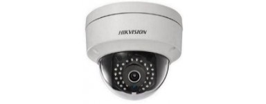 IP HKVISION