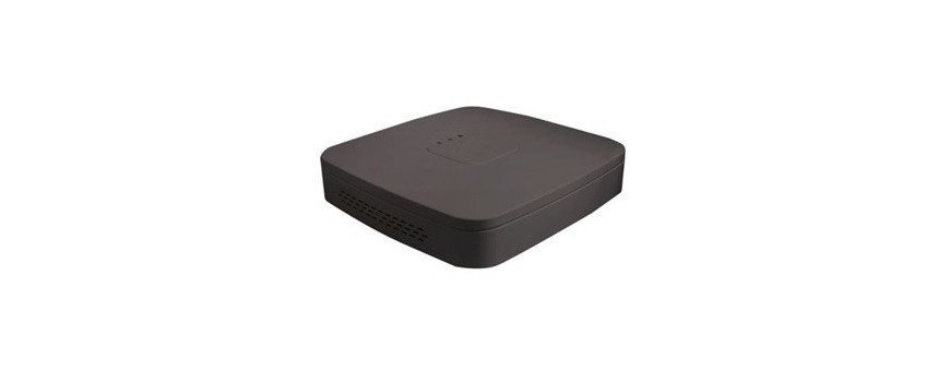 Nvr mini