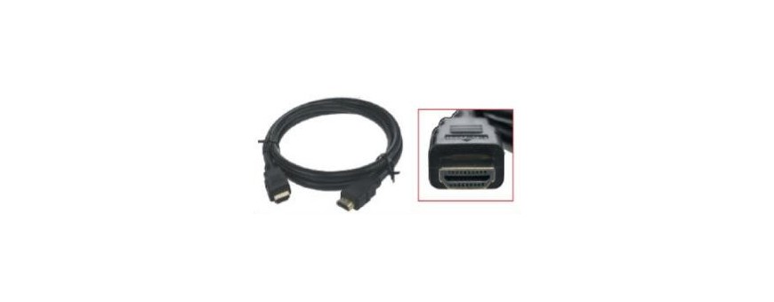 Hdmi