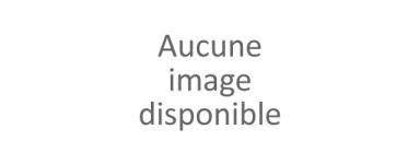 Adetec