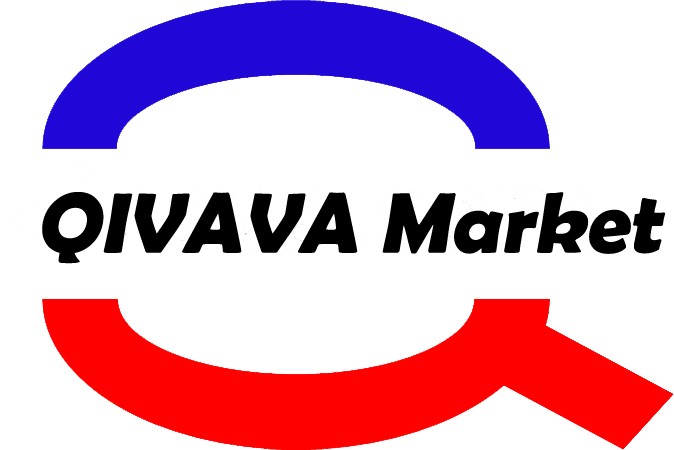 QIVAVA Market
